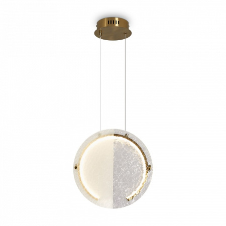 Фото Подвесной светильник Freya Eclat FR6182PL-L14W1