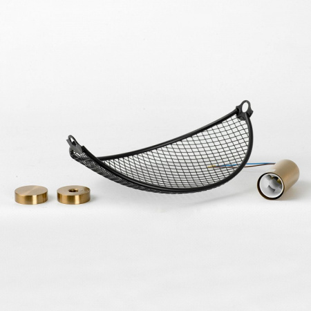 Фото Бра Lussole LSP-8896 LSP-8897