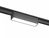 Накладной светильник Ambrella Light GV GV1443 Накладной светильник Ambrella Light GV GV1443