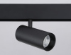 Открыть Светильник на штанге Ambrella Light GL GL3833 Фото Светильник на штанге Ambrella Light GL GL3833