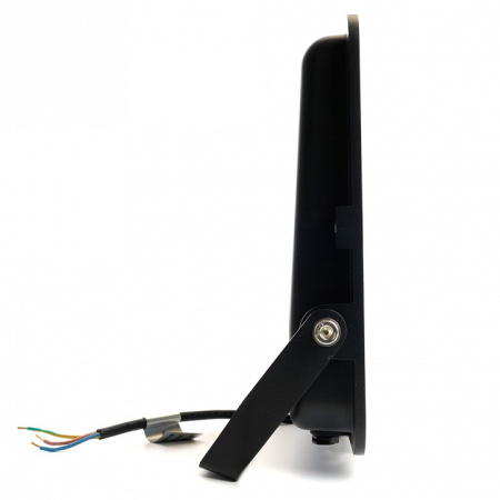 Фото Настенно-потолочный прожектор Feron LL-1000 41542