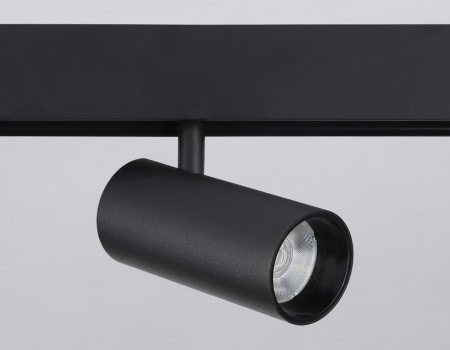 Открыть Светильник на штанге Ambrella Light GL GL3833 Фото Светильник на штанге Ambrella Light GL GL3833