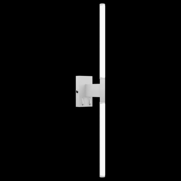 Фото Бра Loft it Stick 1 10011 WH