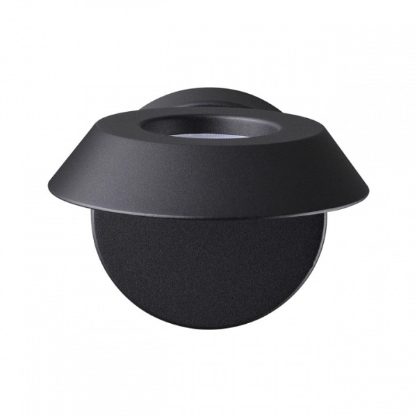 Фото Бра Novotech Elegance 359405