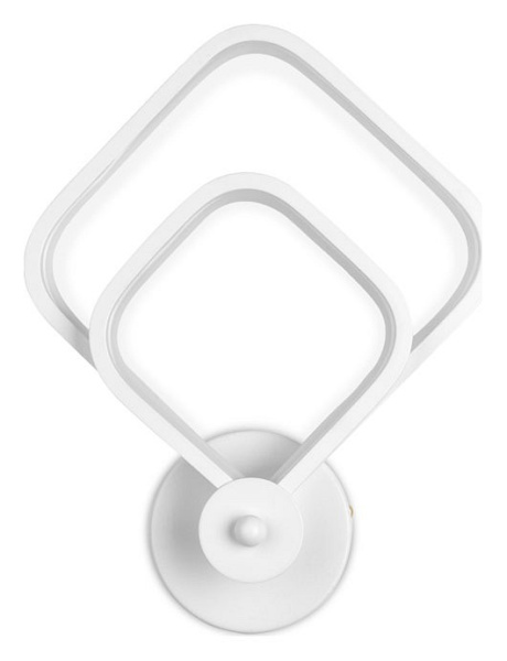 Фото Бра Ambrella Light FL FL420