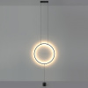 Открыть Светильник на растяжке Odeon Light Teo 7022/27FL Фото Светильник на растяжке Odeon Light Teo 7022/27FL