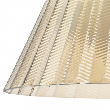 Фото Подвесной светильник Lightstar Napoli 794113