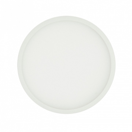 Фото Встраиваемый светильник Citilux Омега CLD50R150