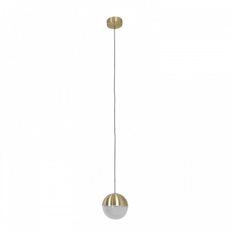 Фото Подвесной светильник Favourite Luna 4370-1P