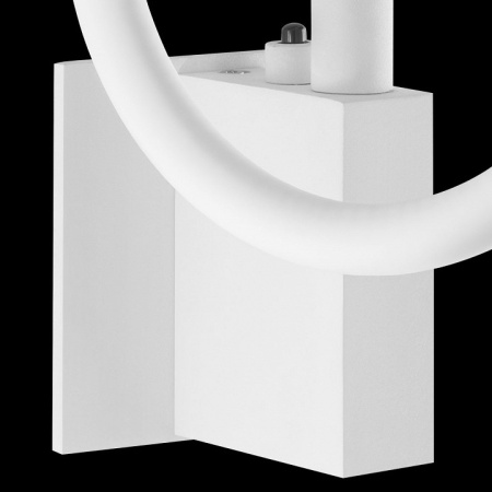 Открыть Бра Lightstar Muro 808616 Фото Бра Lightstar Muro 808616