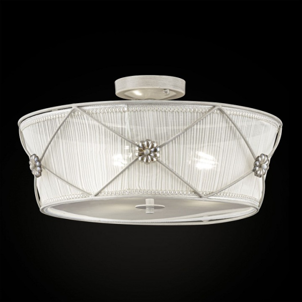 Фото Светильник на штанге Maytoni Lea ARM369-03-G