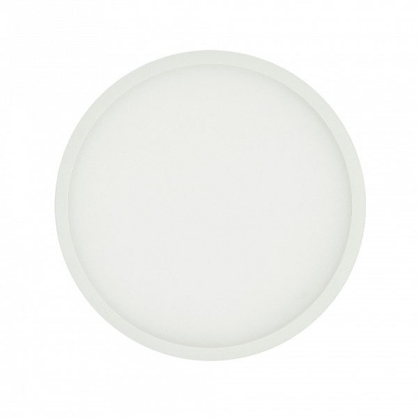 Фото Встраиваемый светильник Citilux Омега CLD50R150