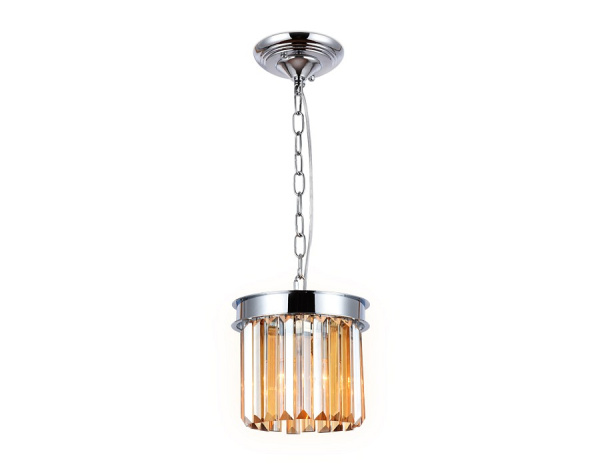 Открыть Подвесной светильник Ambrella Light TR TR5102 Фото Подвесной светильник Ambrella Light TR TR5102