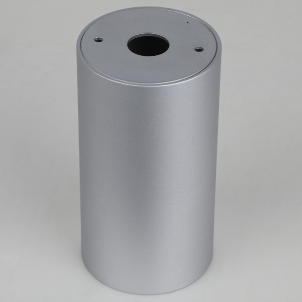 Фото Накладной светильник Favourite Stirpe 2797-1U