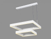 Открыть Подвесной светильник Ambrella Light FA FA6631 Фото Подвесной светильник Ambrella Light FA FA6631
