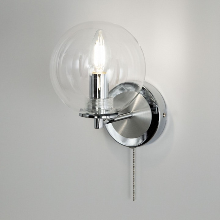 Открыть Бра Citilux Галлен CL240311 Фото Бра Citilux Галлен CL240311