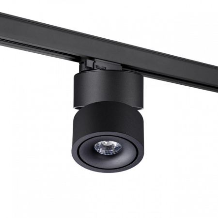 Фото Светильник на штанге Novotech Groda 358779