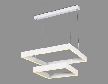 Открыть Подвесной светильник Ambrella Light FA FA6631 Фото Подвесной светильник Ambrella Light FA FA6631