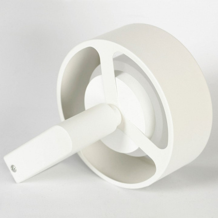 Открыть Бра Lussole Lewisville LSP-7105 Фото Бра Lussole Lewisville LSP-7105