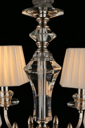 Фото Подвесная люстра Aployt Jula APL.707.03.06