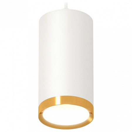 Открыть Подвесной светильник Ambrella Light XP XP8161013 Фото Подвесной светильник Ambrella Light XP XP8161013