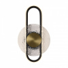 Открыть Бра Freya Drip FR6173WL-L12B Фото Бра Freya Drip FR6173WL-L12B