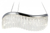 Подвесной светильник Ambrella Light TR TR49712 Подвесной светильник Ambrella Light TR TR49712