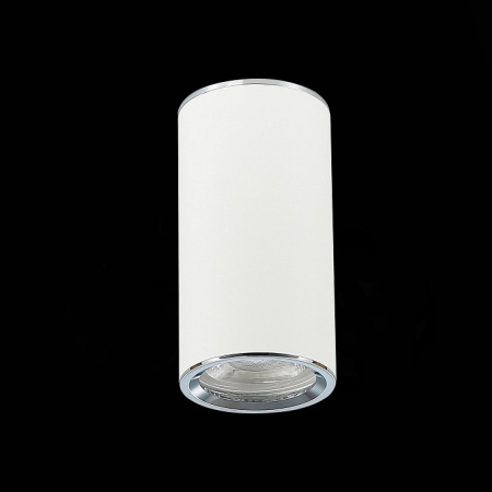 Фото Накладной светильник ST-Luce Simplus ST111.507.01