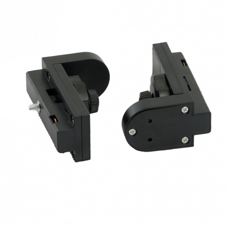 Фото Переходник для трека Feron LD1016 51038