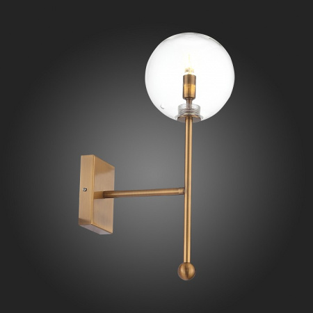 Фото Бра ST-Luce Sandro SL1205.301.01