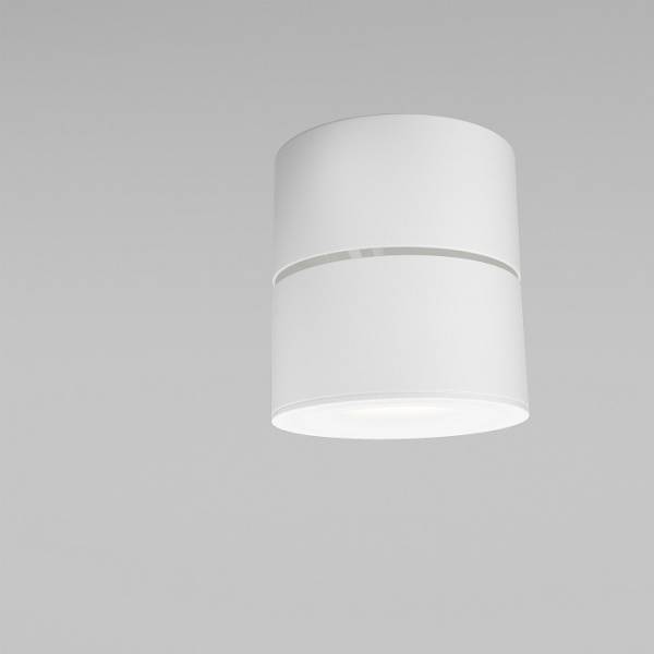 Фото Спот Maytoni Triac C084CL-15W3K-W