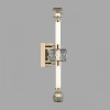 Открыть Бра Odeon Light Kliff 5426/28WL Фото Бра Odeon Light Kliff 5426/28WL