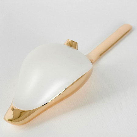 Фото Подвесная люстра Lussole Jasper LSP-8641