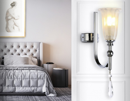 Фото Бра Ambrella Light TR TR3253