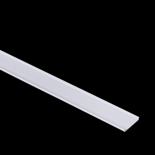 Фото Вставка декоративная Lightstar Teta 505216