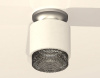 Открыть Накладной светильник Ambrella Light XS XS7510102 Фото Накладной светильник Ambrella Light XS XS7510102
