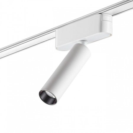 Фото Светильник на штанге Novotech SMAL 359251