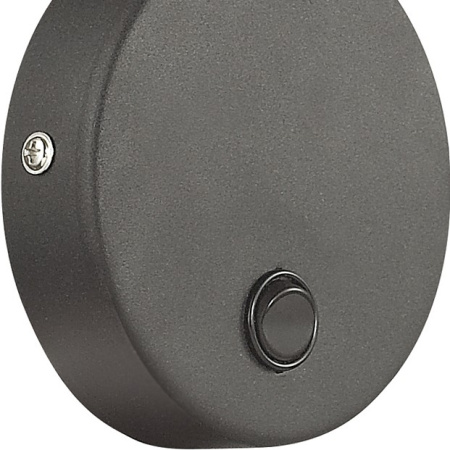 Открыть Бра Favourite Murum 1960-1W Фото Бра Favourite Murum 1960-1W