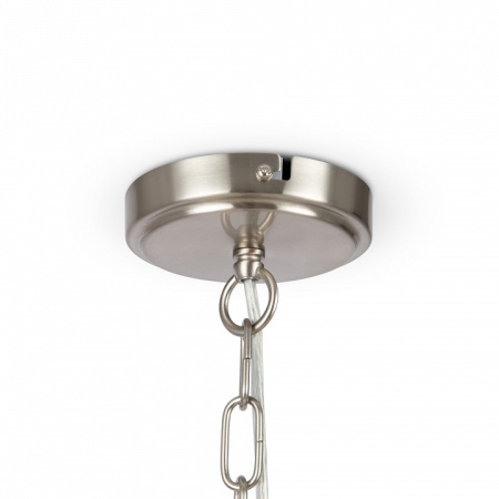 Фото Подвесной светильник Freya Rosemary FR2190PL-05N1