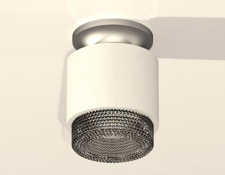 Открыть Накладной светильник Ambrella Light XS XS7510102 Фото Накладной светильник Ambrella Light XS XS7510102