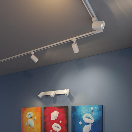 Фото Светильник на штанге Novotech Gusto 370552