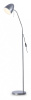 Торшер Ambrella Light TR TR97685 Торшер Ambrella Light TR TR97685