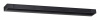 Накладной светильник Odeon Light Arno 3888/24WB Накладной светильник Odeon Light Arno 3888/24WB