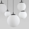 Фото Подвесная люстра TK Lighting Esme 4791 Esme