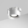 Открыть Кольцо декоративное Maytoni  DLA110-B Фото Кольцо декоративное Maytoni  DLA110-B