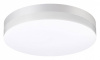 Накладной светильник Novotech Opal 358885