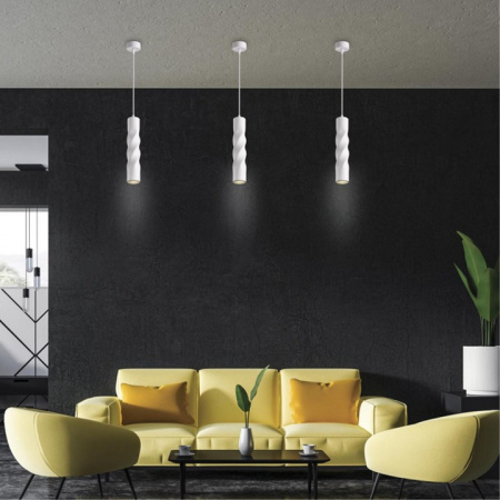 Фото Подвесной светильник Novotech Arte 358124