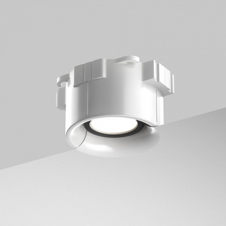 Открыть Кольцо декоративное Maytoni  DLA110-B Фото Кольцо декоративное Maytoni  DLA110-B