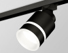 Открыть Светильник на штанге Ambrella Light XT XT8111004 Фото Светильник на штанге Ambrella Light XT XT8111004