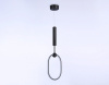 Открыть Подвесной светильник Ambrella Light FL FL10577 Фото Подвесной светильник Ambrella Light FL FL10577